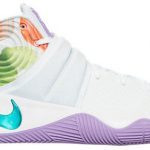 Nike Kyrie 2 Easter