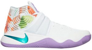 Nike Kyrie 2 Easter