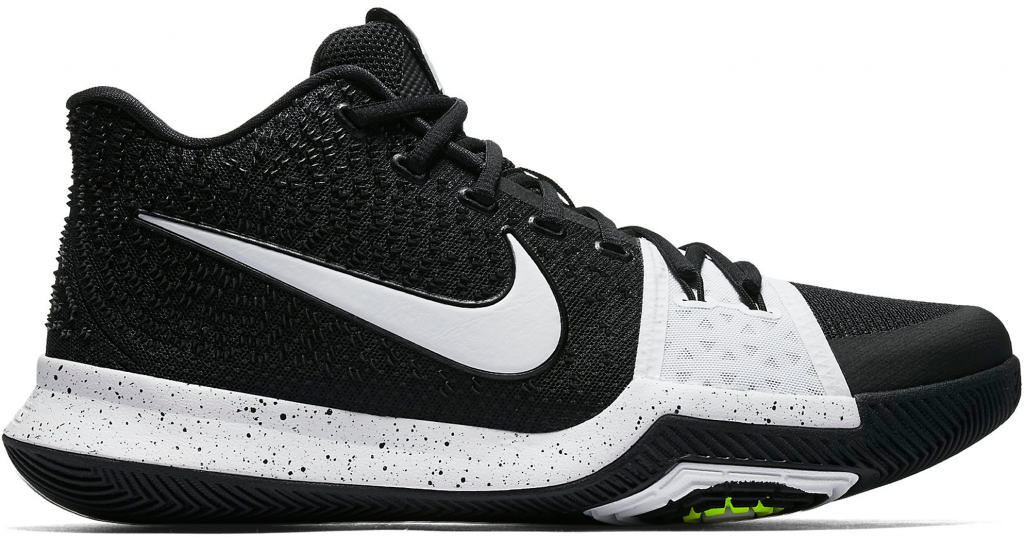 nike-kyrie-3 917724-001