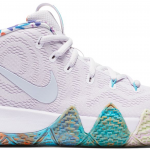 Nike Kyrie 4 90s (GS)