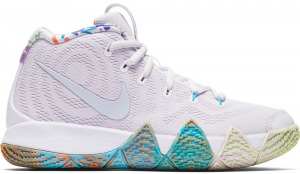 Nike Kyrie 4 90s (GS)