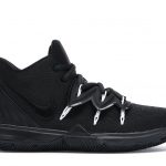 Nike Kyrie 5 Red Carpet (GS)