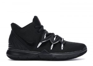 Nike Kyrie 5 Red Carpet (GS)