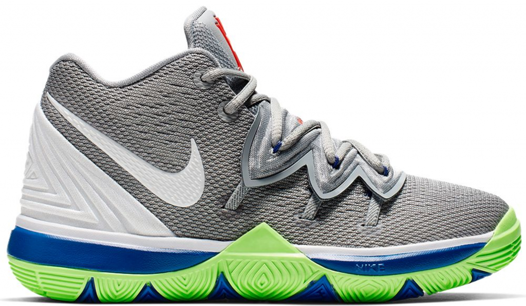 nike-kyrie-5 AQ2458-099