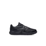 Nike LD Victory Black (PS)