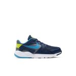 Nike LD Victory Midnight Navy (PS)
