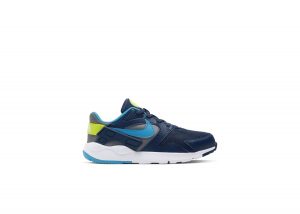 Nike LD Victory Midnight Navy (PS)