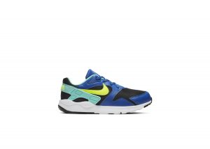 Nike LD Victory Racer Blue (PS)