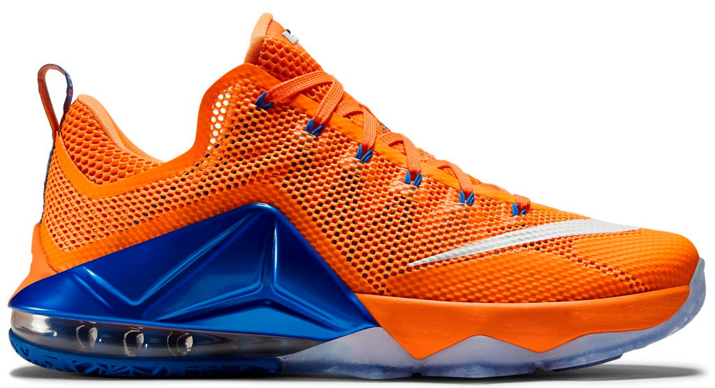 nike-lebron-12 724557-838