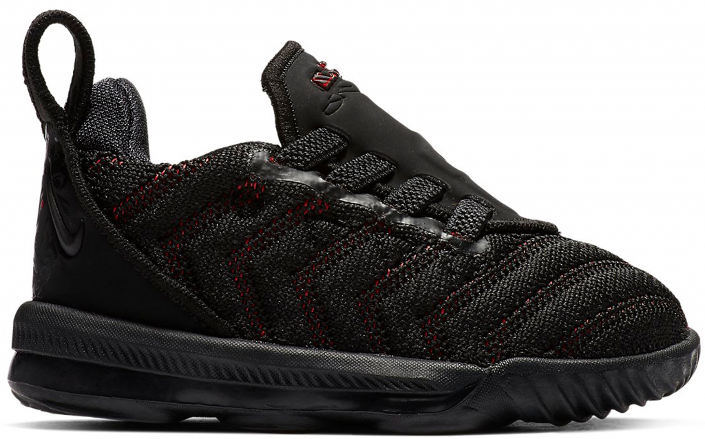 nike-lebron-16 AQ2468-002