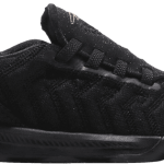 Nike LeBron 16 I’m King (TD)
