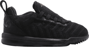 Nike LeBron 16 I’m King (TD)