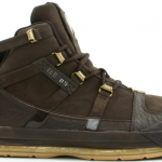 Nike LeBron 3 Birthday