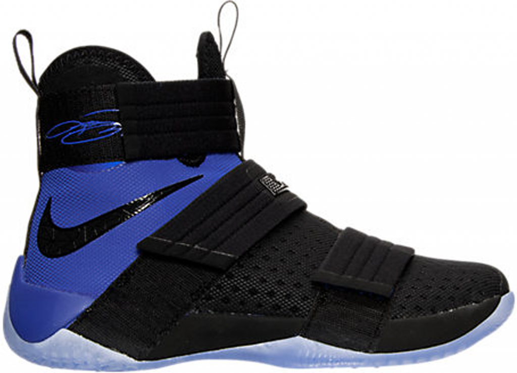nike-sneaker 844378-004