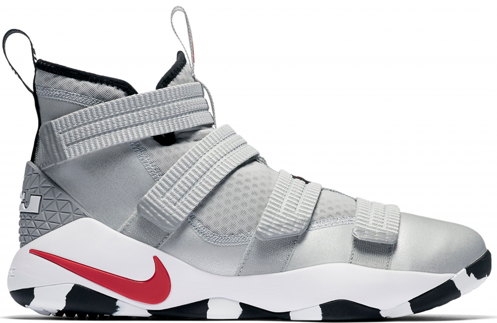 nike-sneaker 897646-007