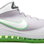 Nike LeBron 7 Low Dunkman