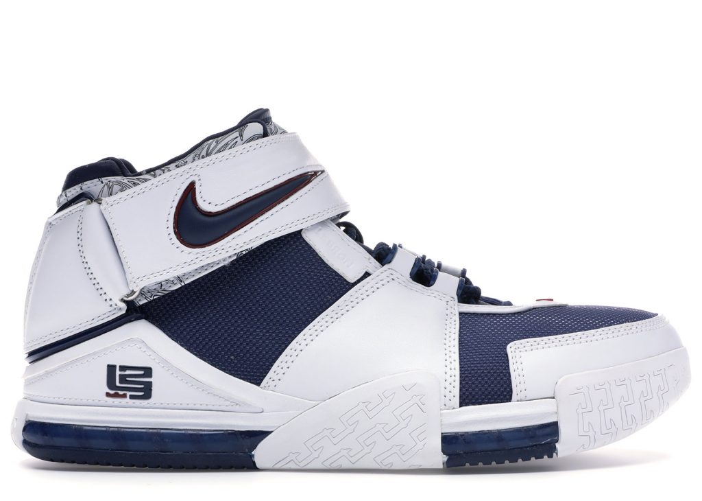 nike-sneaker 309378-441