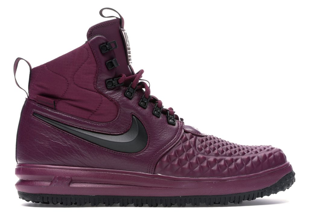 nike-sneaker 916682-601