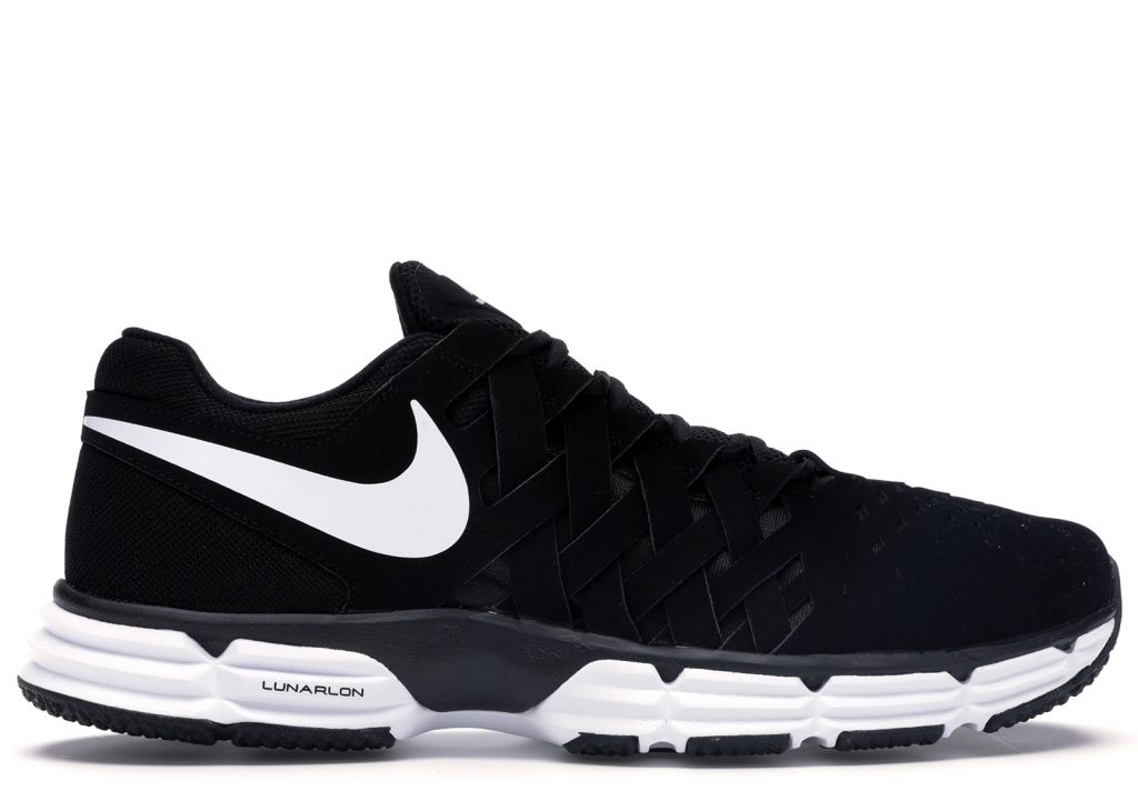 nike-sneaker 898066-001