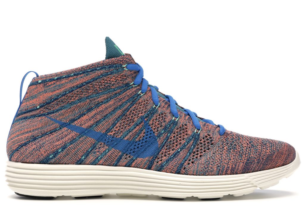 nike-sneaker 554969-443