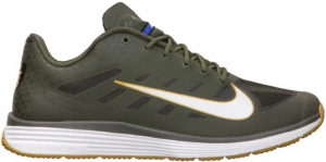 Nike Lunar Vapor Trainer Manny Pacquiao