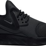 Nike LunarCharge Black