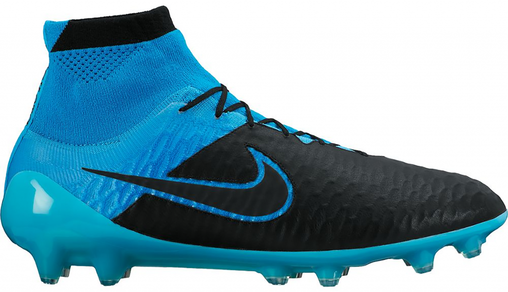 nike-sneaker 747496-004