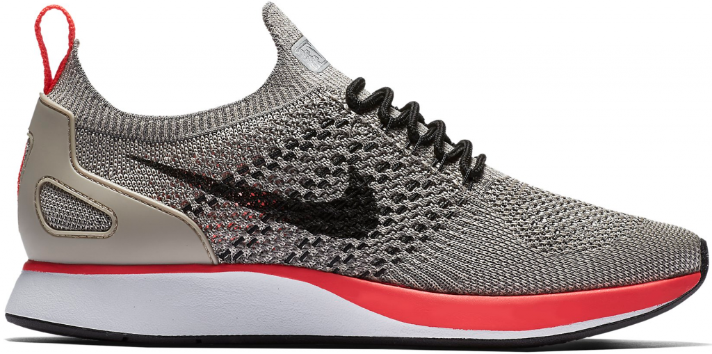 nike-flyknit-racer 917658-200