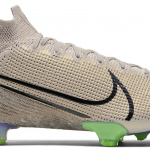 Nike Mercurial Superfly 7 Elite FG Terra Pack