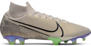 Nike Mercurial Superfly 7 Elite FG Terra Pack