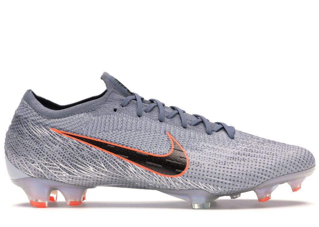 nike-sneaker AH7380-008