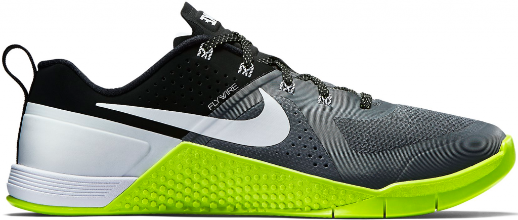 nike-metcon 704688-007
