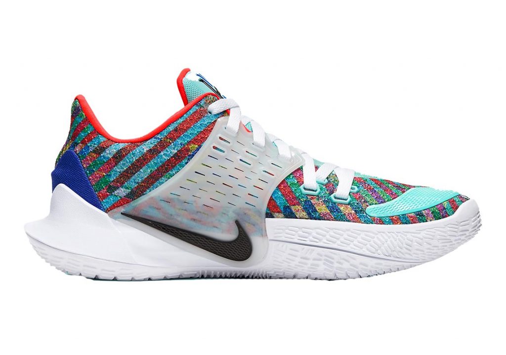 nike-sneaker AV6337-400