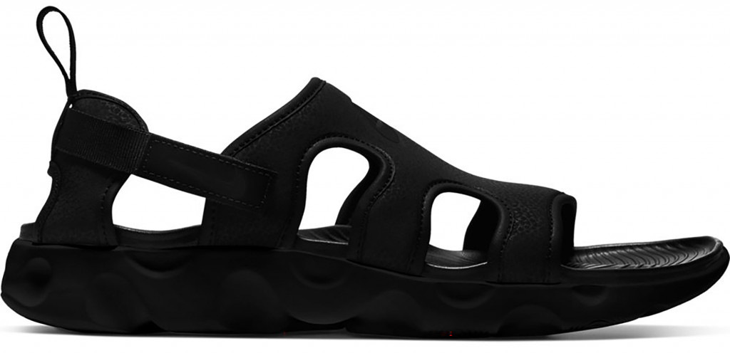 nike-sneaker CT5545-002