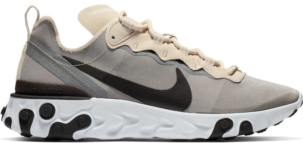 nike-react BQ6166-100