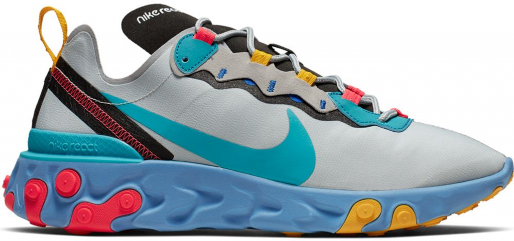 nike-react CQ9705-002