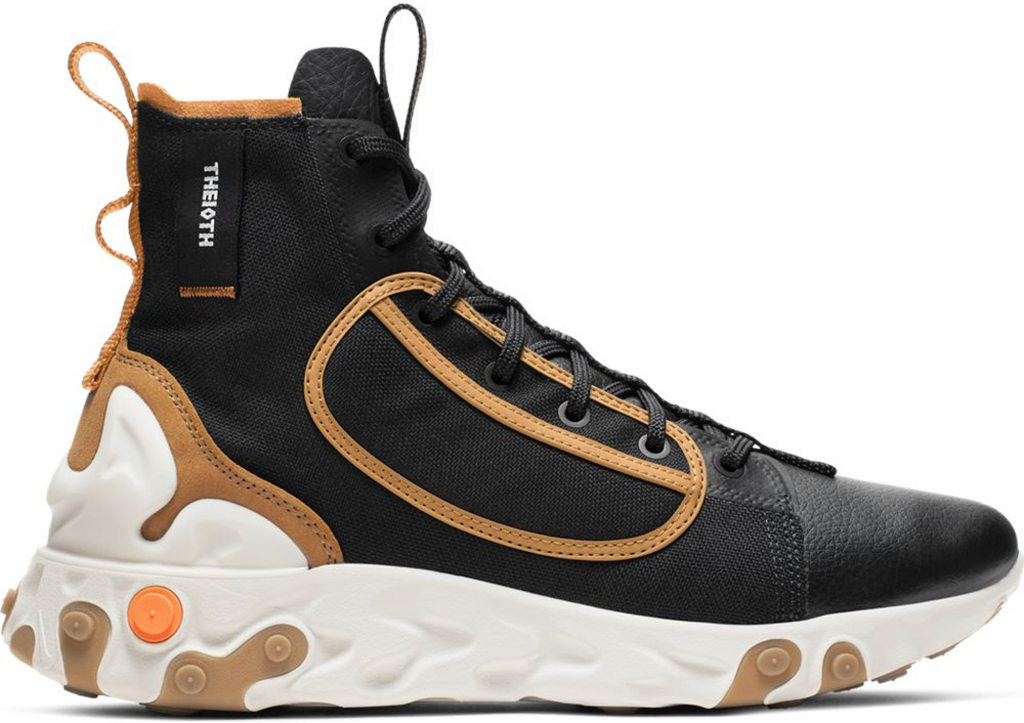 nike-sneaker AV5555-001