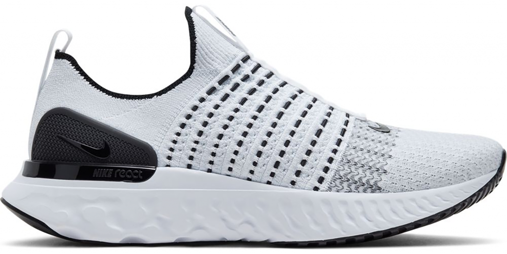 nike-free CJ0277-100