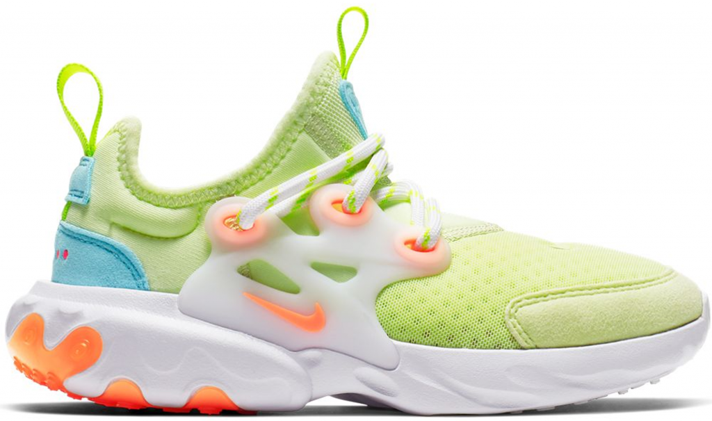 nike-air-presto BQ4003-700