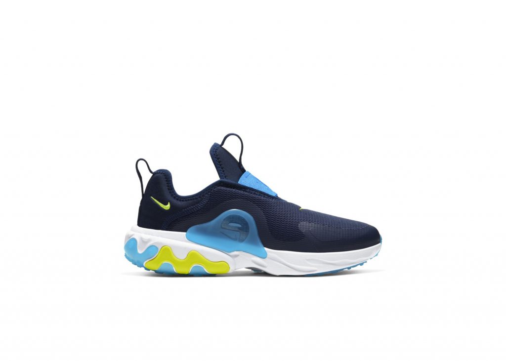 nike-air-presto CD6884-400