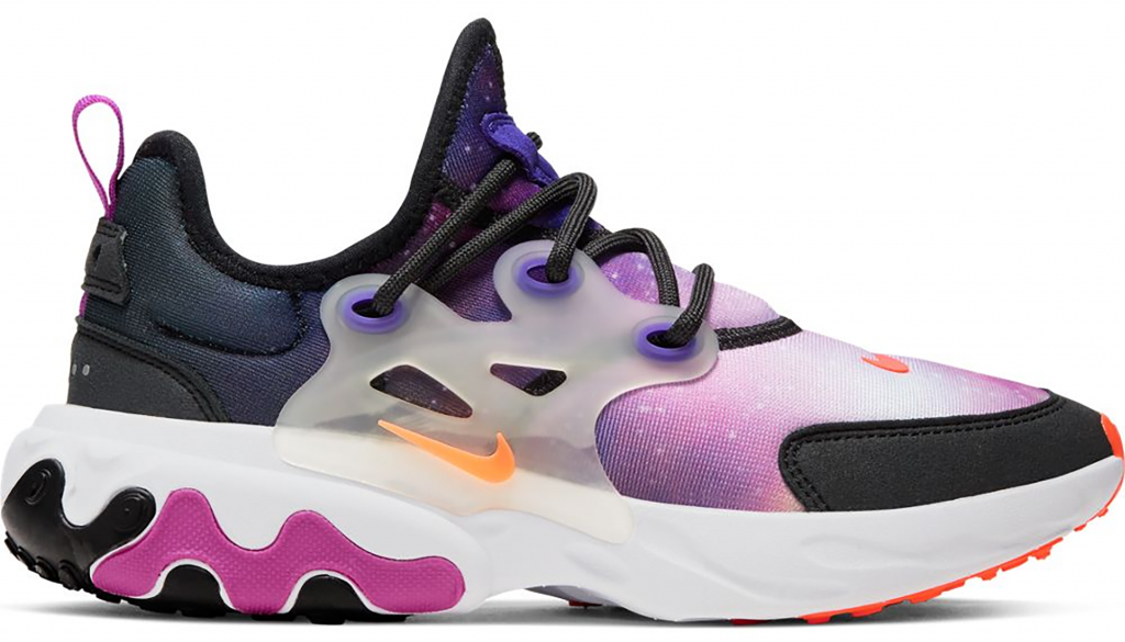 nike-air-presto CT6624-002