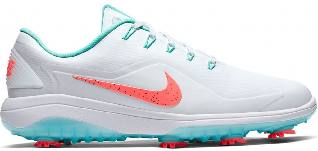 nike-sneaker BV1135-105