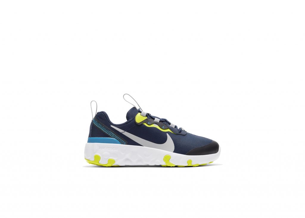 nike-react CK4082-400