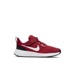 Nike Revolution 5 Gym Red (PS)