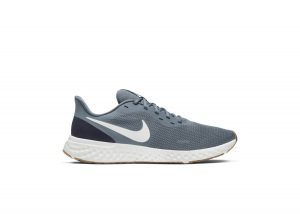 Nike Revolution 5 Ozone Blue