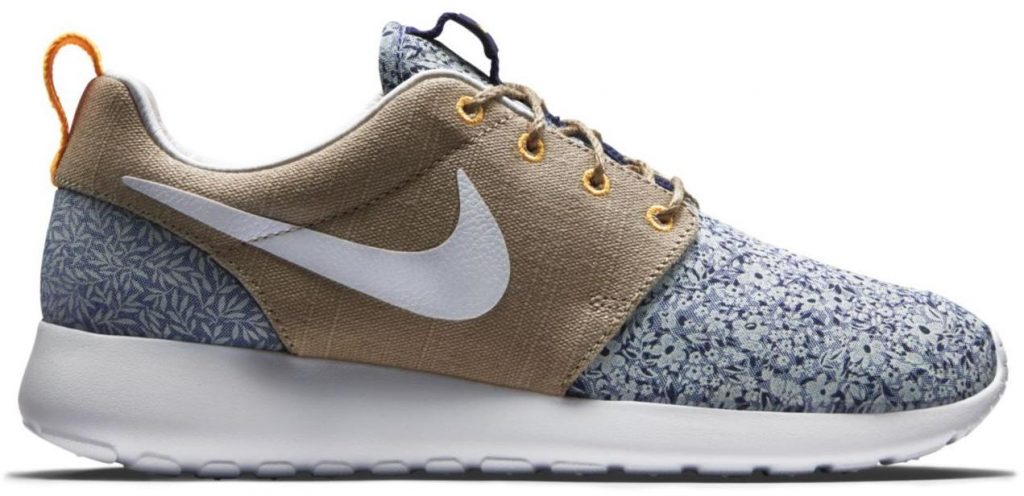nike-roshe 654165-400