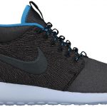 Nike Roshe Run Mid City Pack Paris