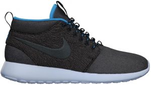 Nike Roshe Run Mid City Pack Paris