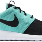 Nike Roshe Run Tiffany