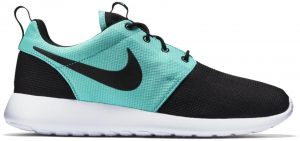 Nike Roshe Run Tiffany
